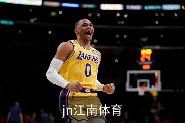 jn江南体育公司简介展示图